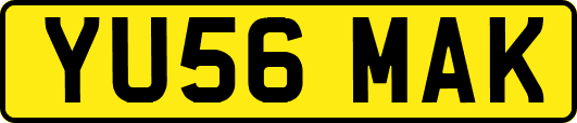 YU56MAK