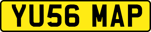 YU56MAP