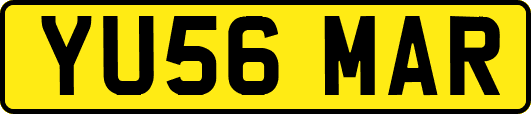 YU56MAR
