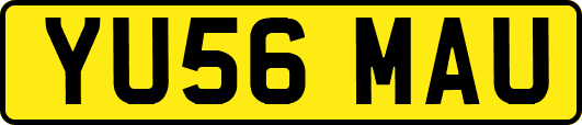 YU56MAU