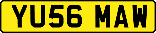 YU56MAW