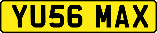 YU56MAX