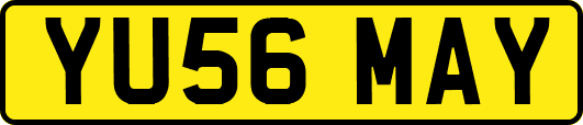 YU56MAY
