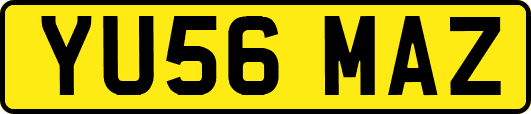 YU56MAZ