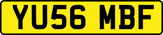 YU56MBF