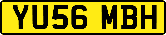 YU56MBH