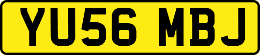 YU56MBJ