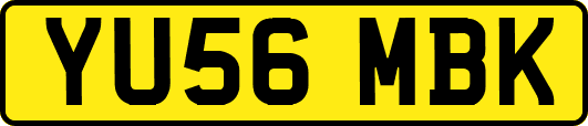 YU56MBK