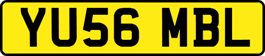 YU56MBL