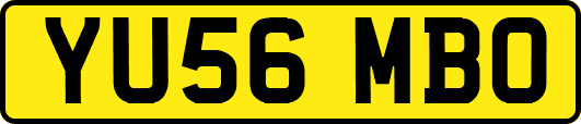 YU56MBO