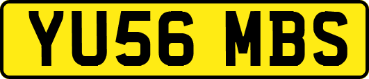 YU56MBS