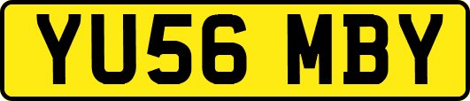 YU56MBY