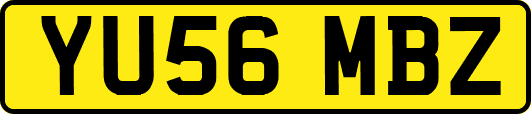 YU56MBZ