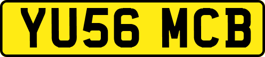 YU56MCB