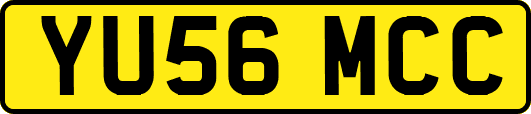 YU56MCC