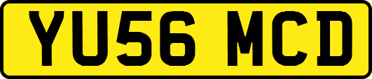 YU56MCD