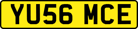 YU56MCE