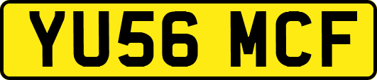 YU56MCF