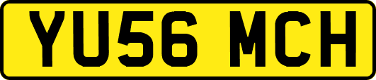 YU56MCH