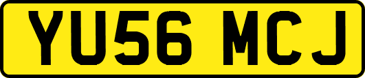 YU56MCJ