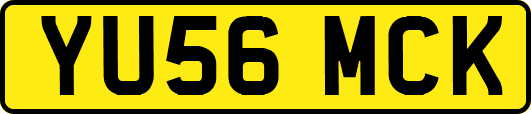 YU56MCK