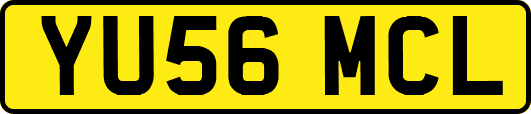 YU56MCL