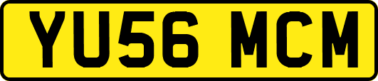 YU56MCM