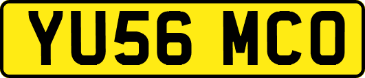 YU56MCO