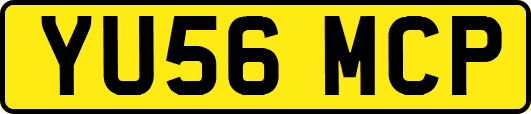 YU56MCP