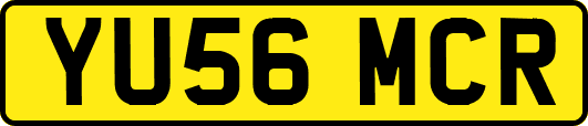 YU56MCR