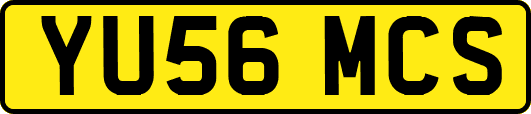 YU56MCS