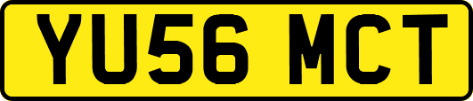 YU56MCT