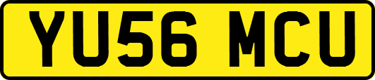 YU56MCU