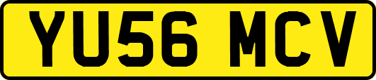 YU56MCV