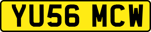YU56MCW