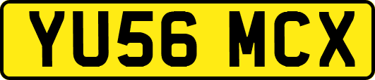 YU56MCX