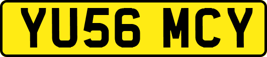 YU56MCY