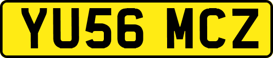 YU56MCZ