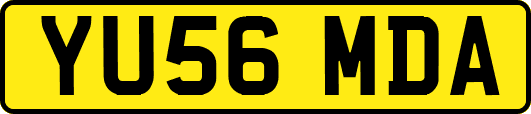YU56MDA