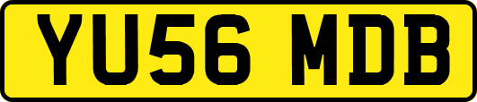 YU56MDB