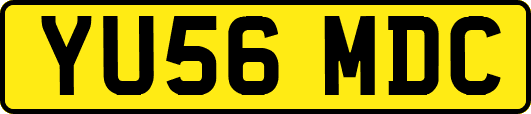 YU56MDC