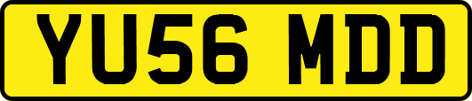YU56MDD