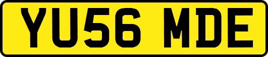 YU56MDE