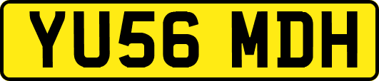 YU56MDH