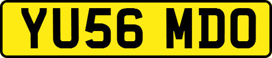 YU56MDO