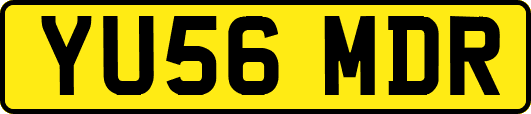 YU56MDR
