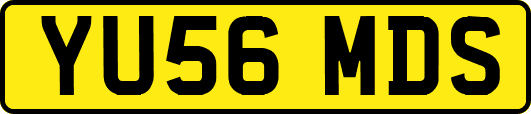 YU56MDS