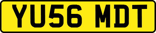 YU56MDT