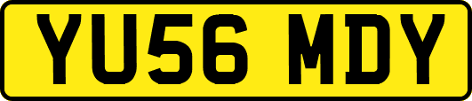 YU56MDY