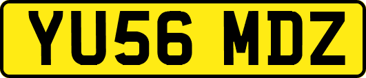 YU56MDZ